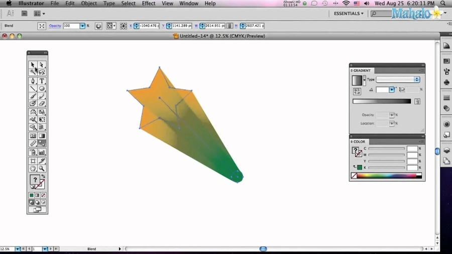 serial number adobe illustrator cs4 me